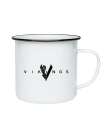 Puodelis Vikings Puodelis Vikings